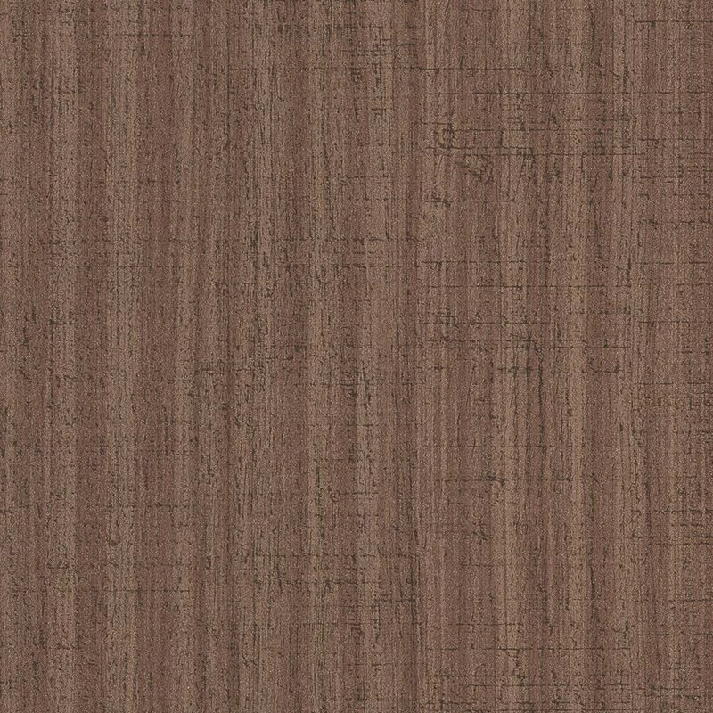 Rozet 17mm Country Eik Wit (10 st.) 24194