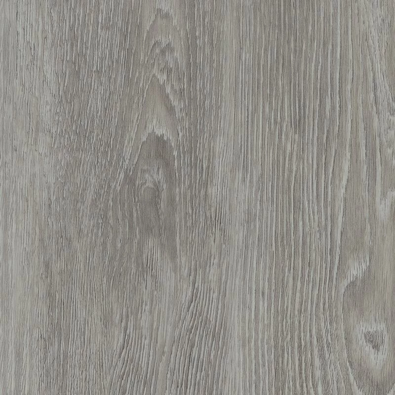 Rozet 17mm Scarlet Oak Light Grey (10 st.) 24210