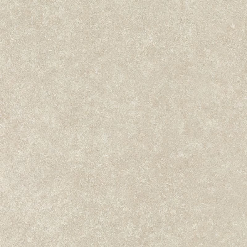 Rozet 17mm Valley Stone Light (10 st.) 24214
