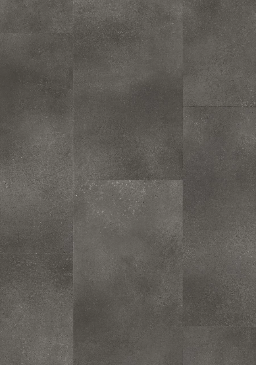 Quick-Step Alpha Medium Tiles AVMT40231 Vulkanische Rots