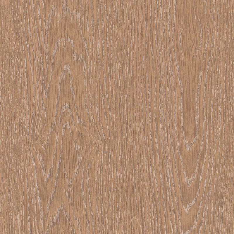 Rechte Folieplint Eiken Wit Ceruse 27006