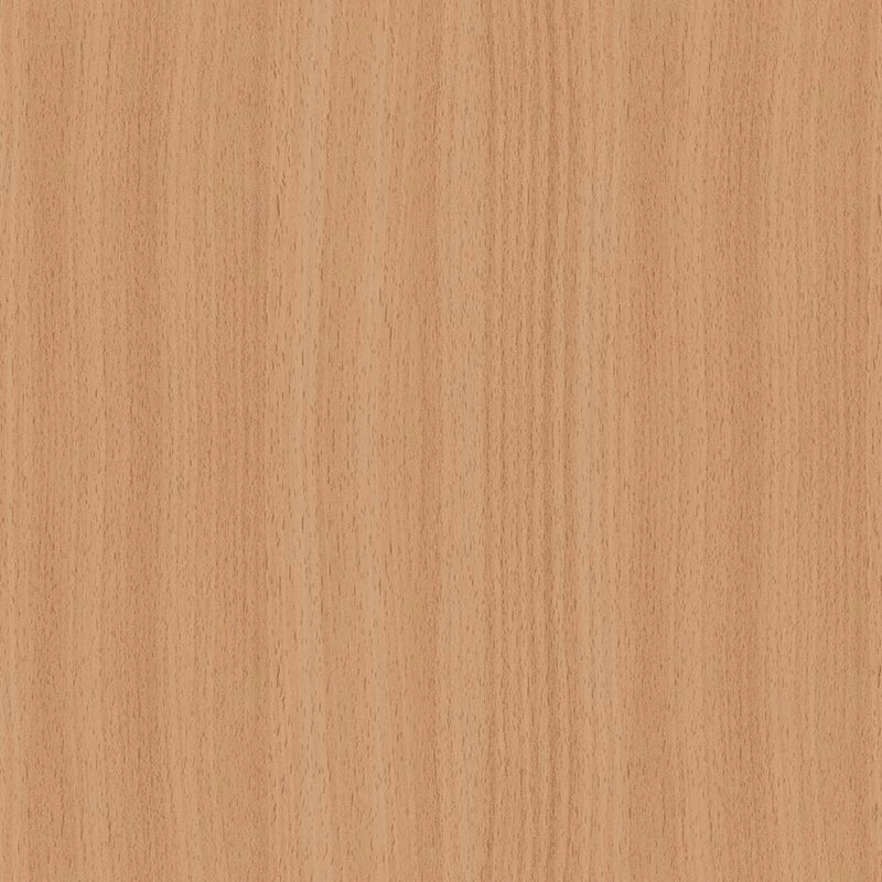 Rechte Folieplint Beuken Select 27025