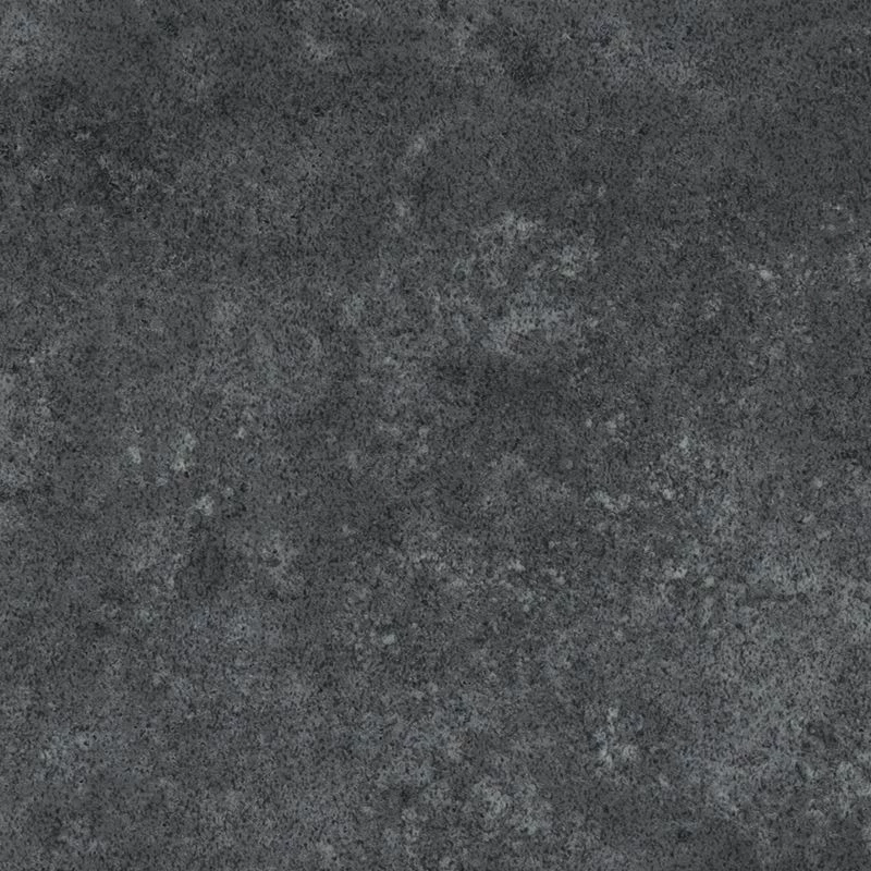 Rechte Folieplint Metallic Slate 27039
