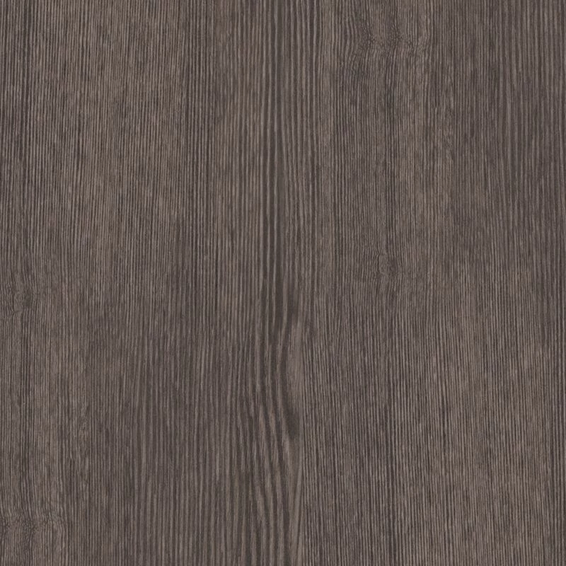 Rechte Folieplint Titanium Eik 27047