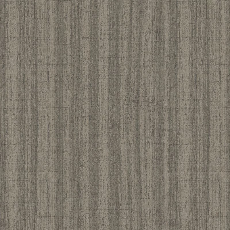 Rechte Folieplint Country Eik Grijs 27048