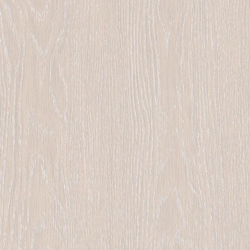 Rechte Folieplint Xenon 27060
