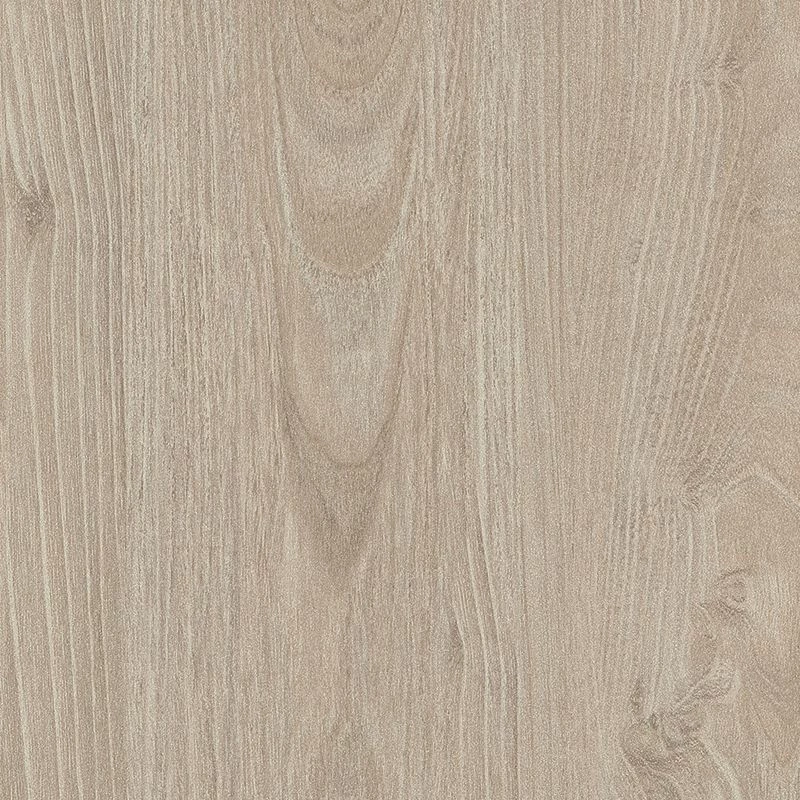 Rechte Folieplint Rustiek Pine 27132