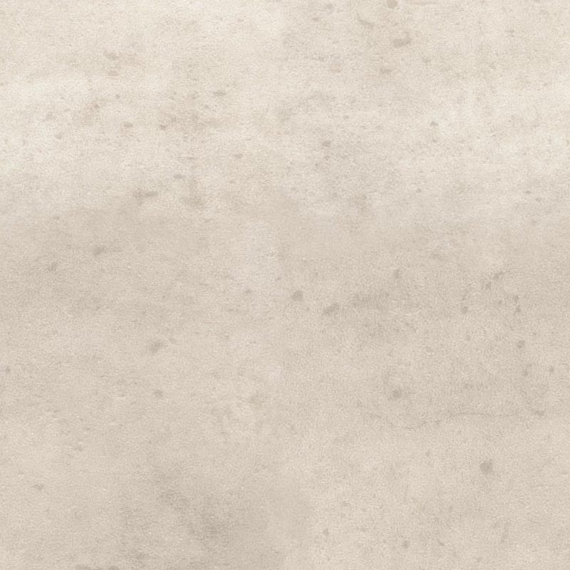 Rechte Folieplint Beton Licht 27183