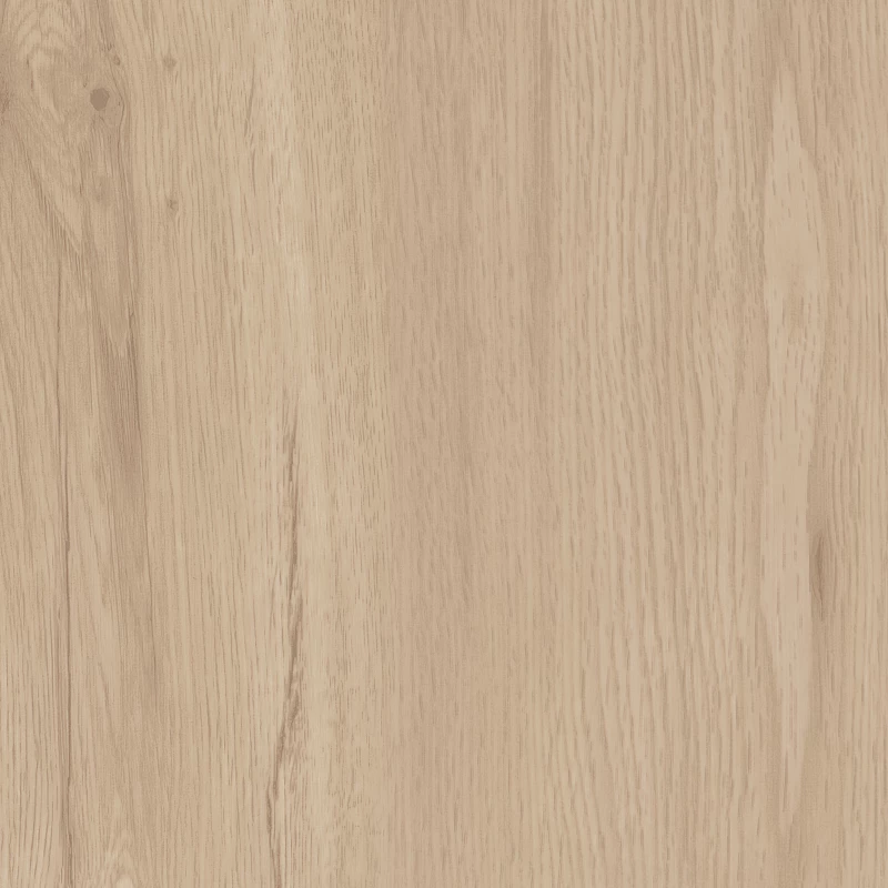 Rechte Folieplint Eiken Beige 27187