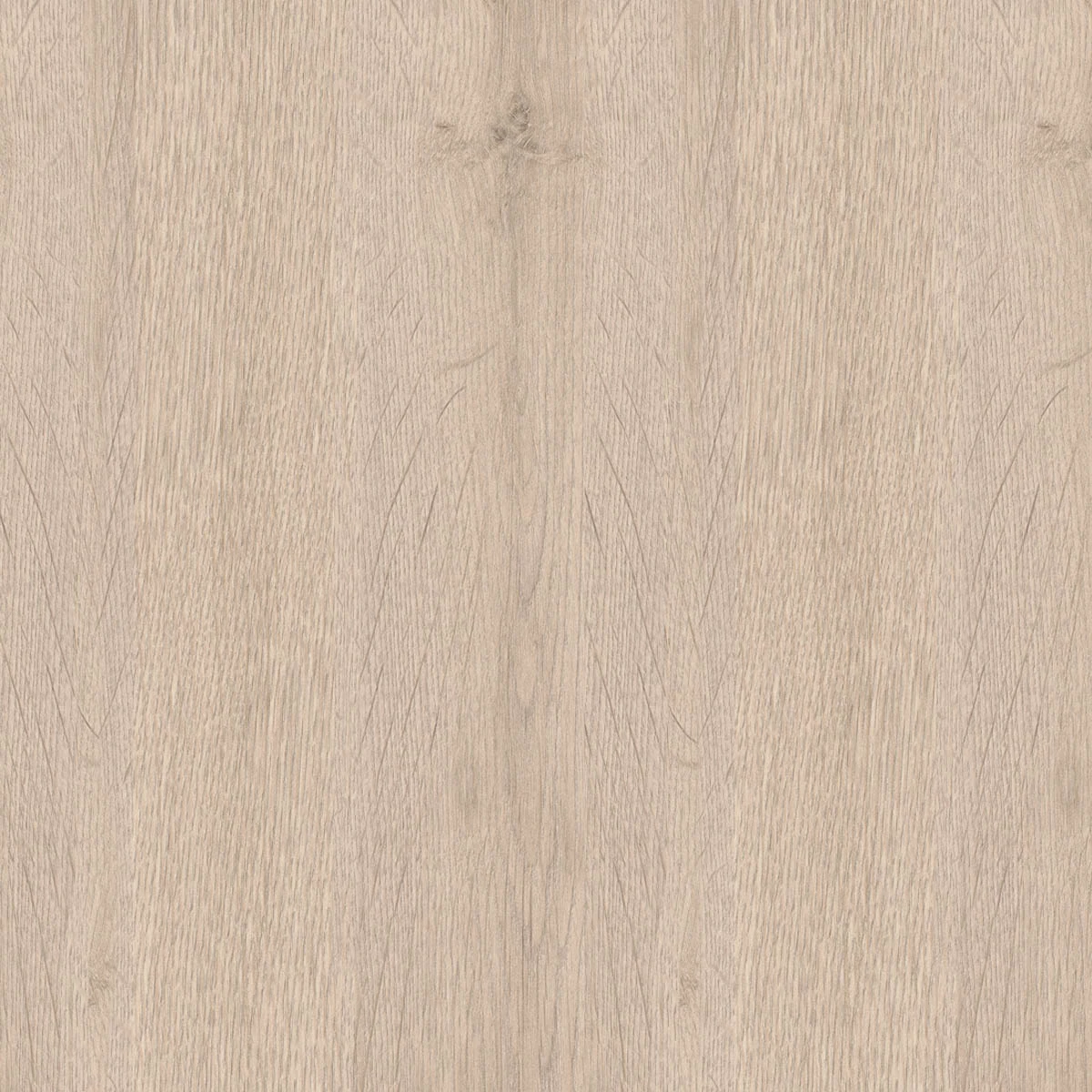 Rechte Folieplint Mountain Oak Vergrijsd 27196