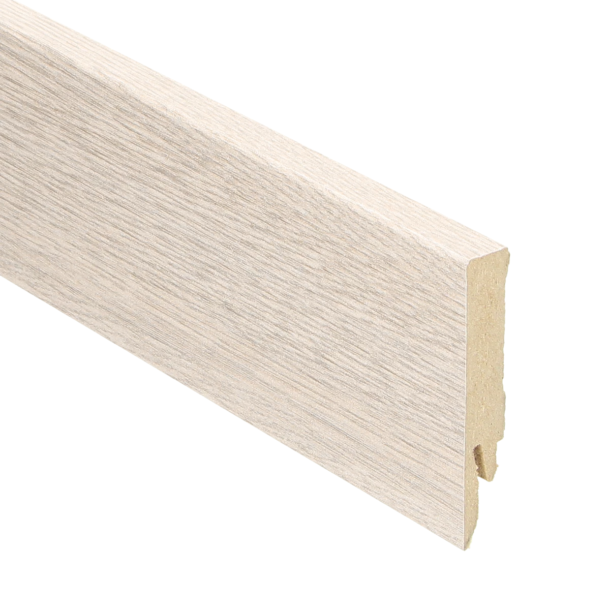 Rechte Folieplint Mountain Oak Vergrijsd 27196