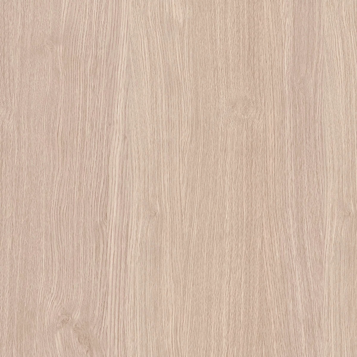 Rechte Folieplint Eik Licht Beige 27197