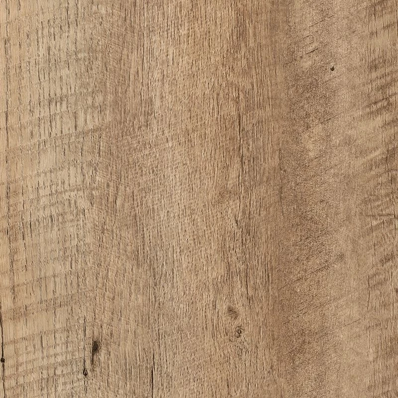 Rechte Folieplint Castle Oak Nature 27217