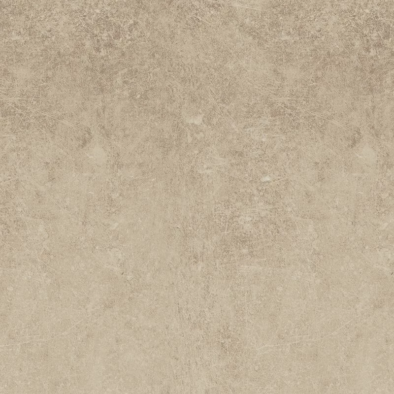 Rechte Folieplint Cantera Grey 27228