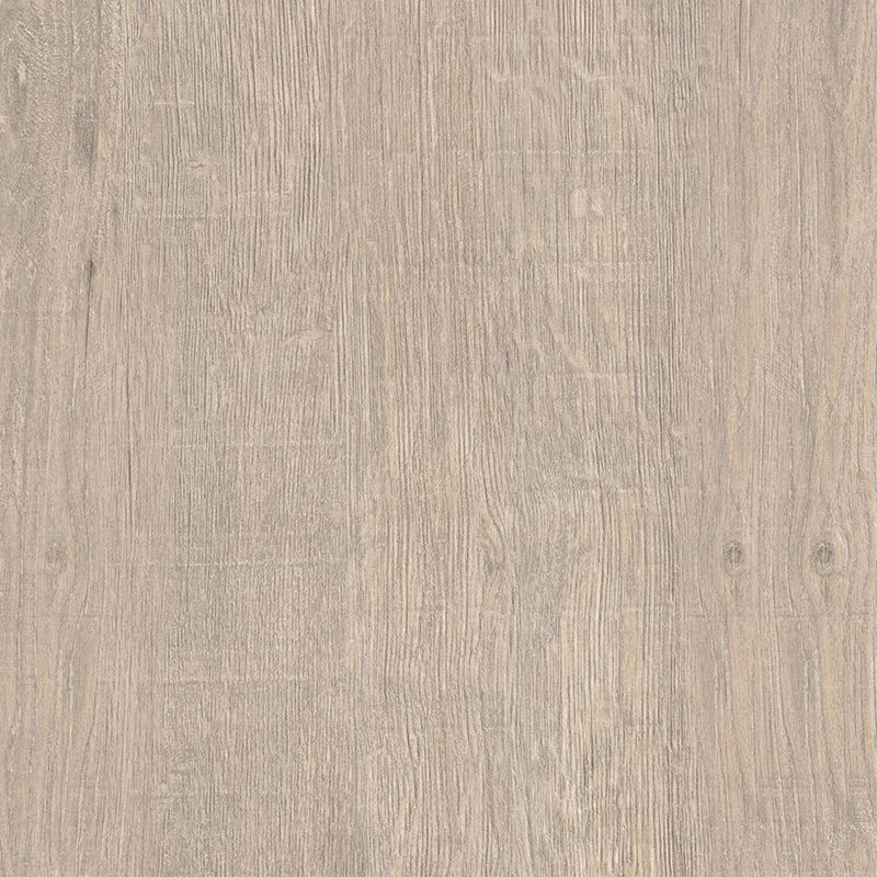 Rechte Folieplint Mountain Oak Beige 27231