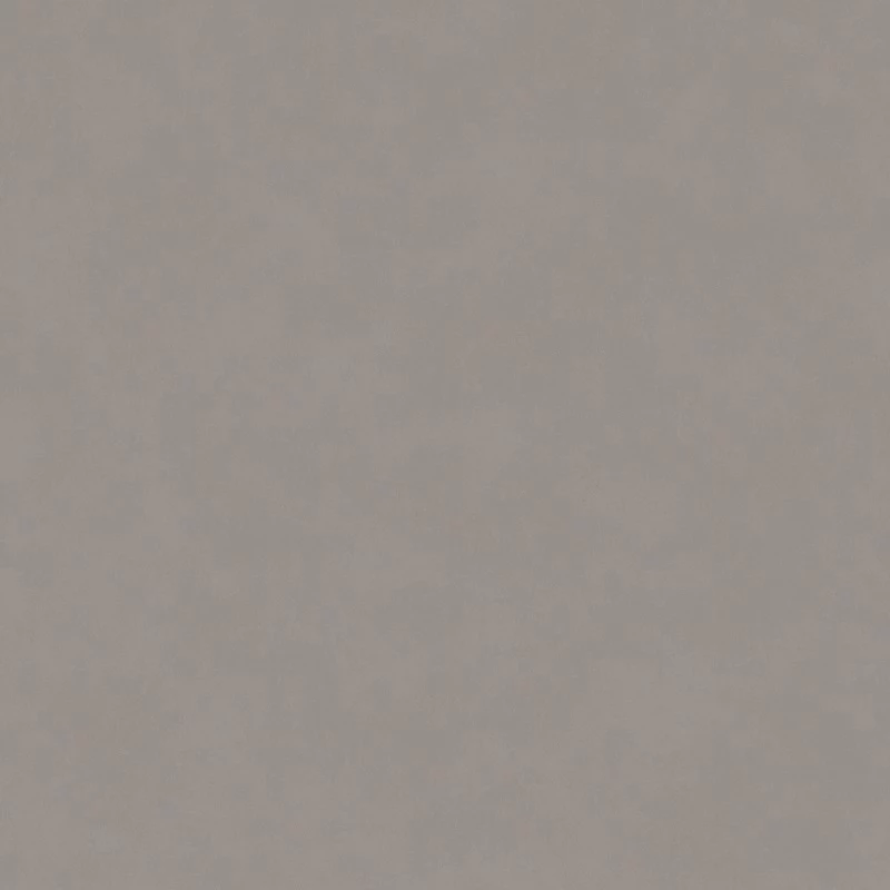 Rechte Folieplint Minimal Lichtgrijs 27236