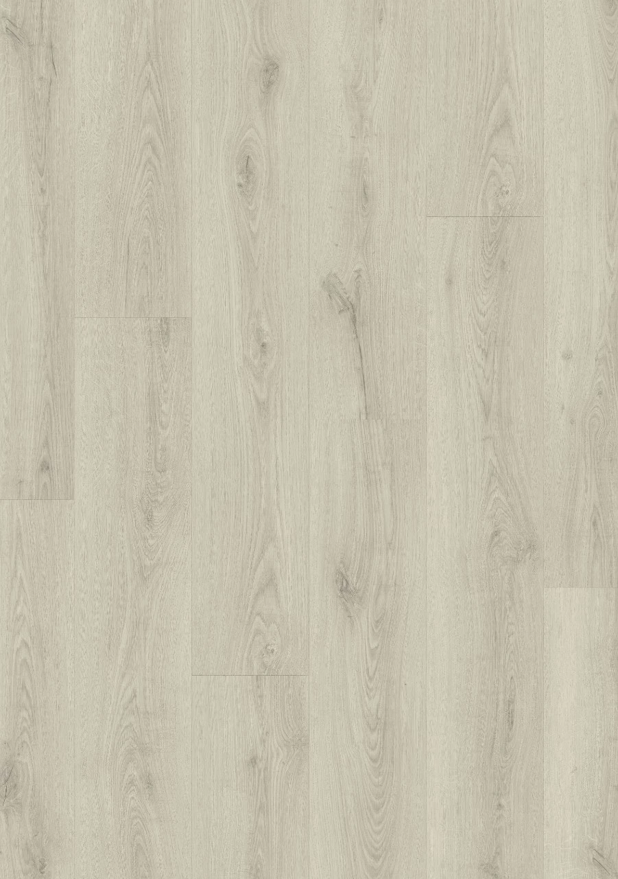 Quick-Step Classic CLM5786 Asgrijze Eik
