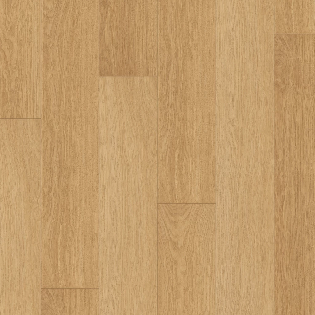 Quick-Step Impressive Ultra IMU3106 Eik Natuurvernist