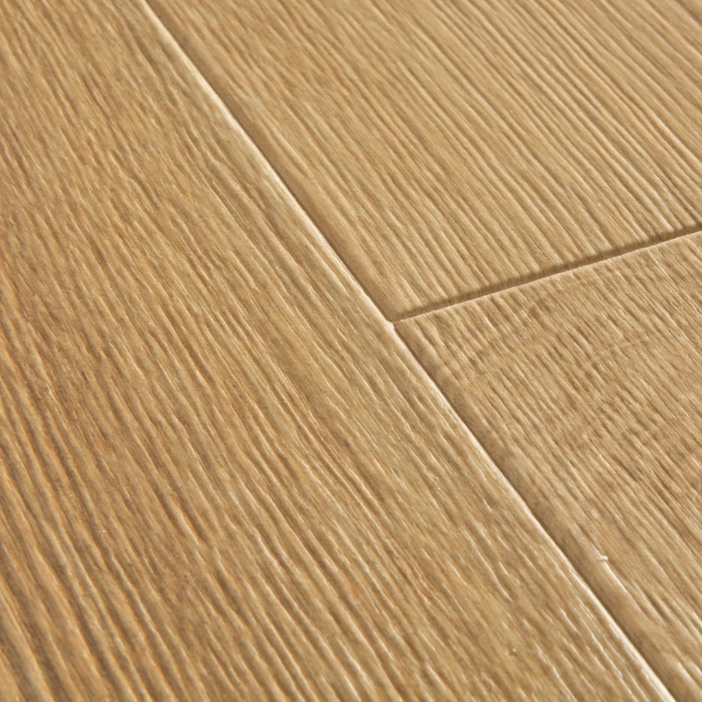 Quick-Step Majestic MJ3551 Woestijn Eik Warm Naturel