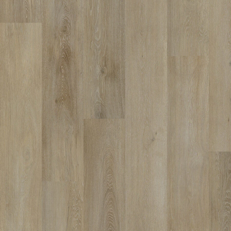 Aspecta Elemental Dryback XL Plank D476503X Iconic Skadar