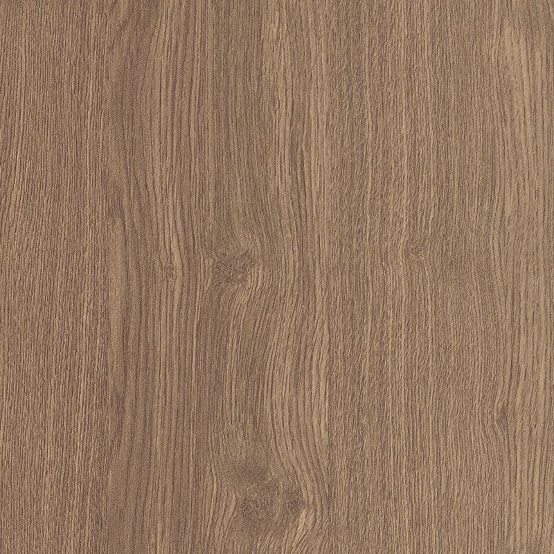 Dilatatieprofiel 38 mm Oud Eiken Matgeolied 40002