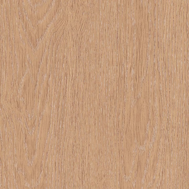Dilatatieprofiel 38 mm Eiken Wit 40005