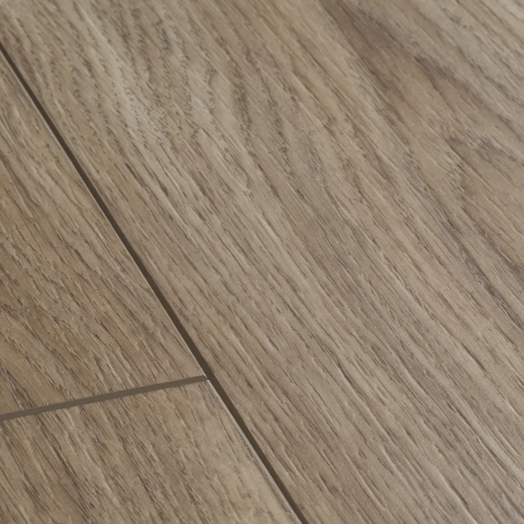 Quick-Step Balance Click Plus Cottage Eik Grijsbruin BACP40026