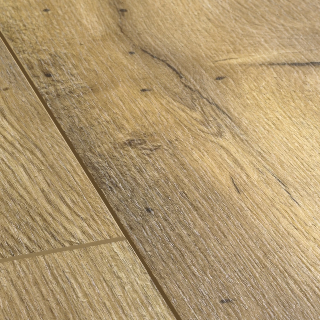 Quick-Step Balance Click Plus Vintage Kastanje natuur BACP40029