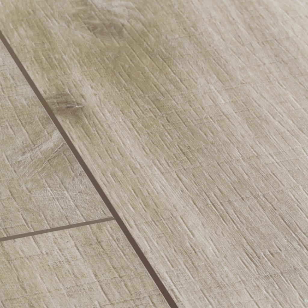 Quick-Step Balance Glue Plus Canyon Eik Lichtbruin BAGP40031