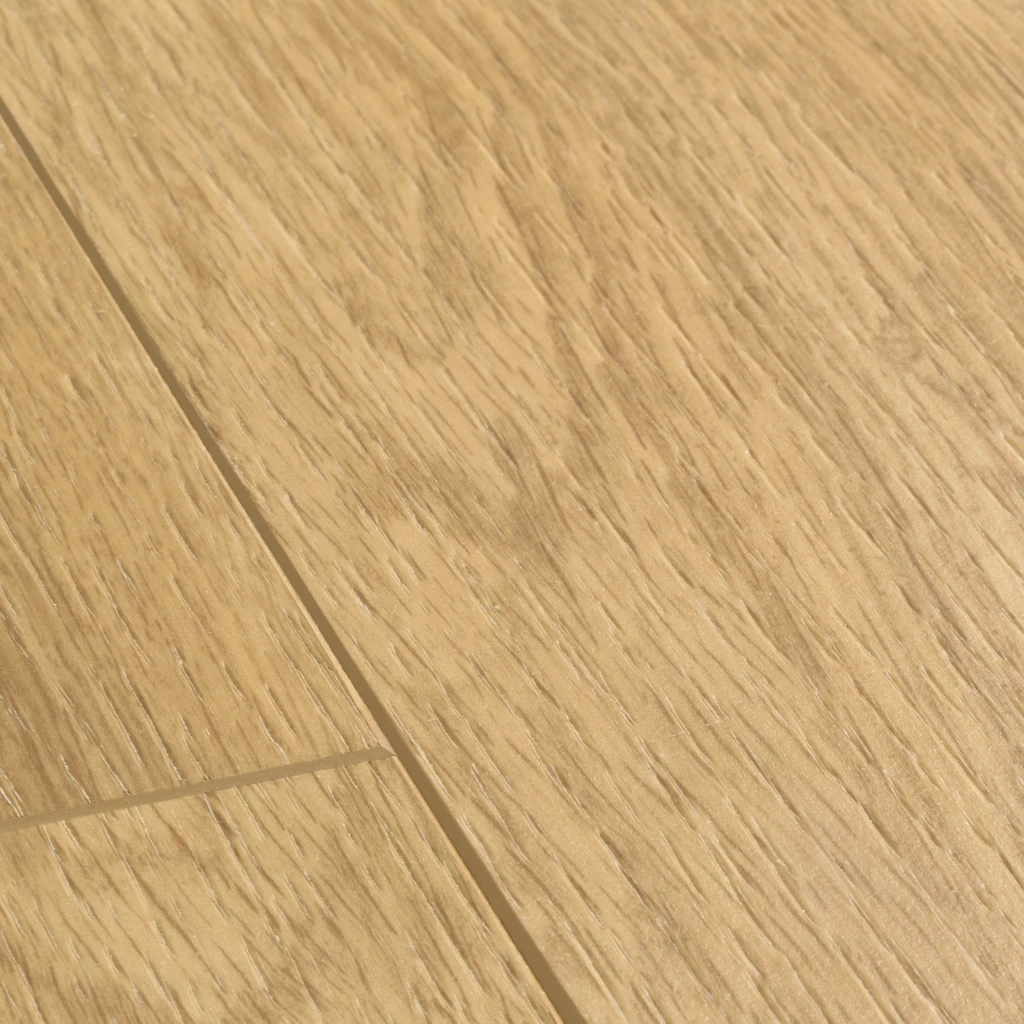 Quick-Step Balance Click Plus BACP40033 Select Eik Natuur