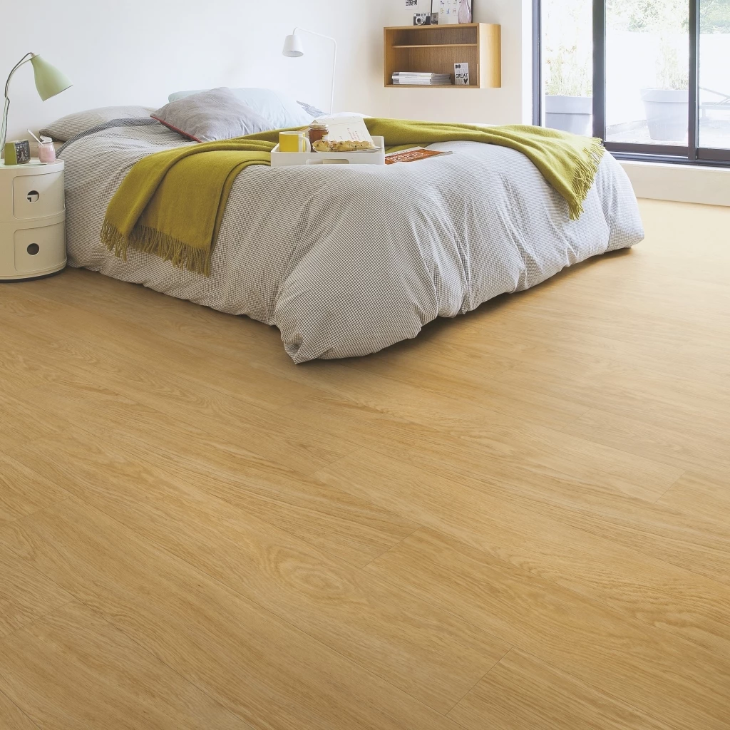 Quick-Step Balance Click Plus BACP40033 Select Eik Natuur