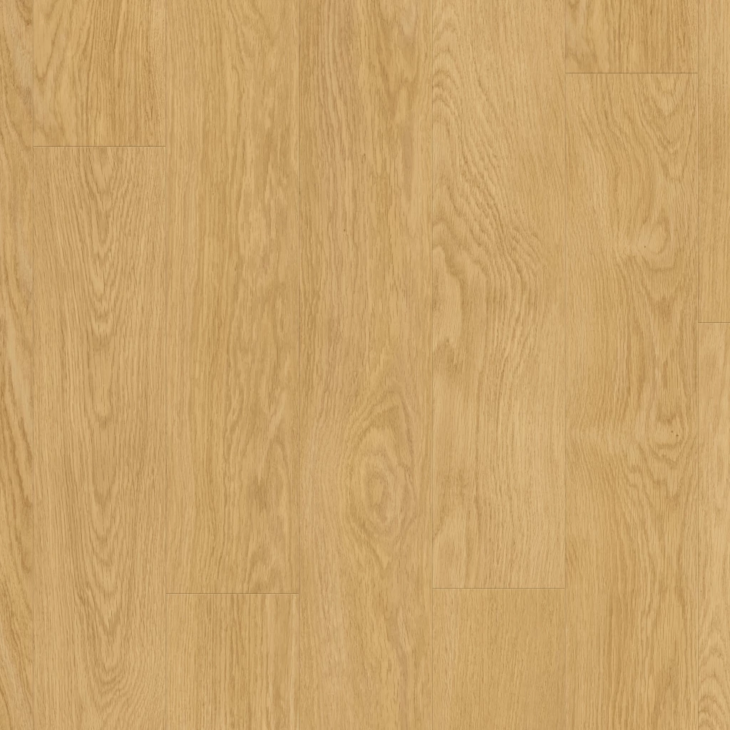 Quick-Step Balance Click Plus BACP40033 Select Eik Natuur