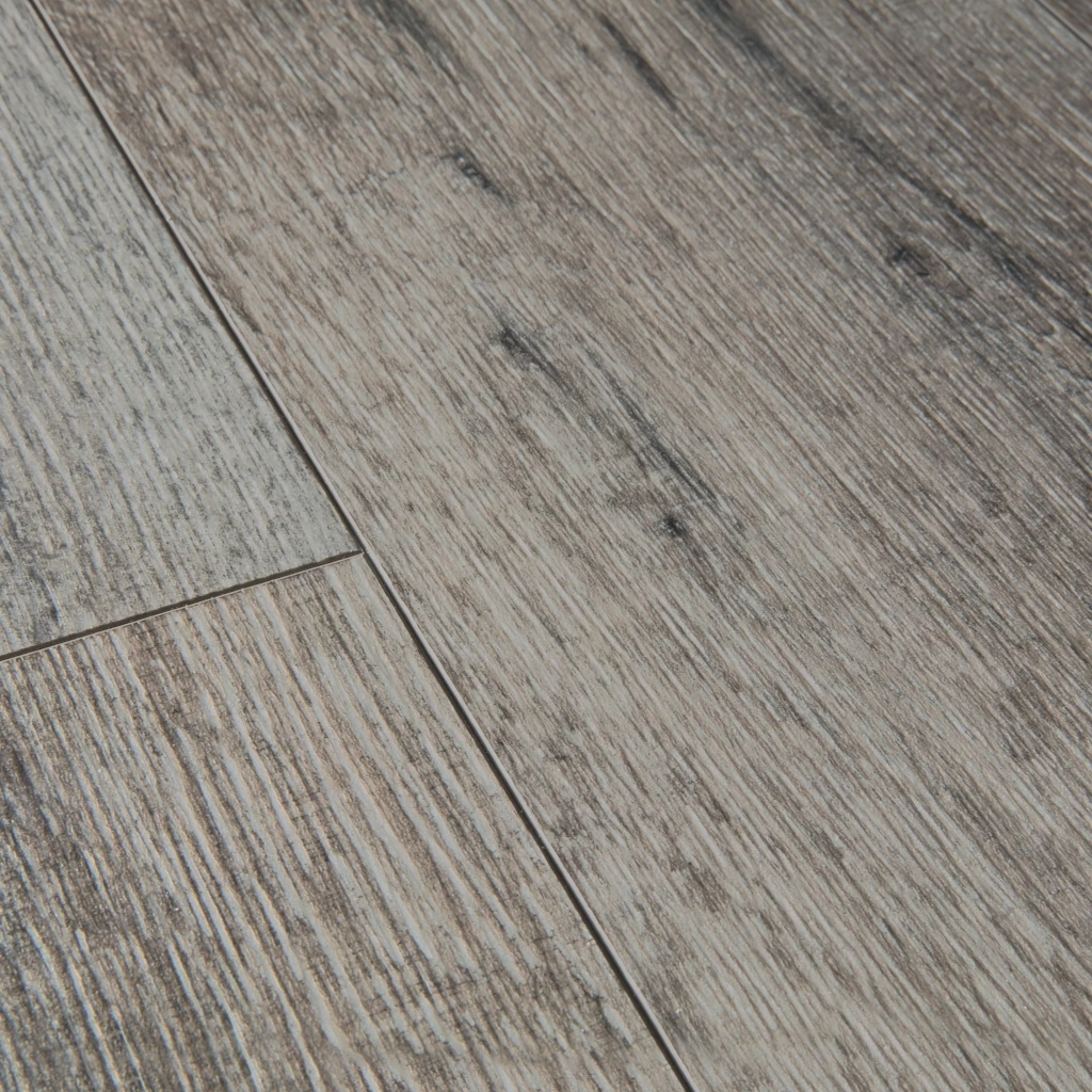 Quick-Step Balance Click Plus History Eik Grijs BACP40037