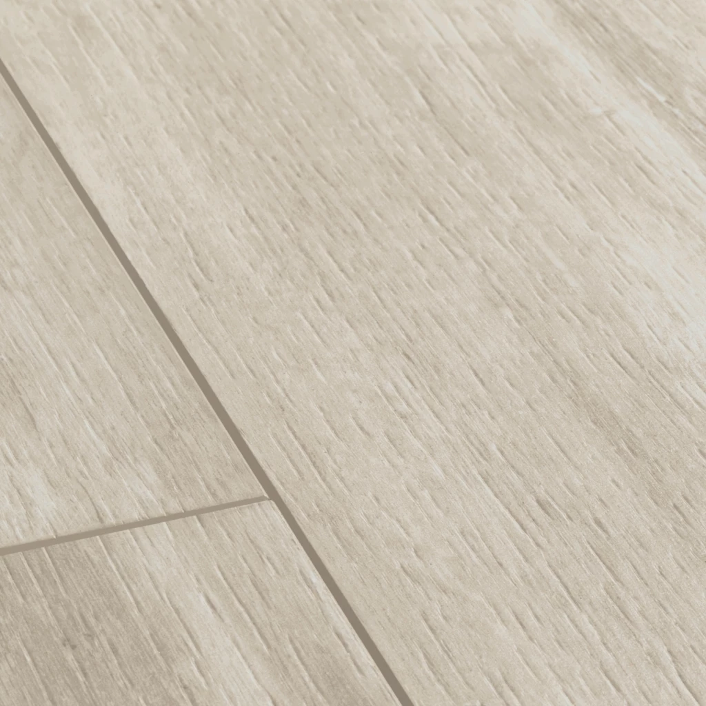 Quick-Step Balance Glue Plus Canyon Eik Beige BAGP40038