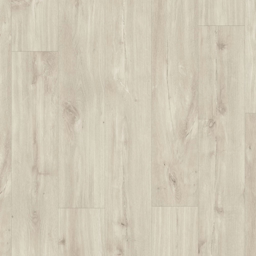Quick-Step Balance Glue Plus Canyon Eik Beige BAGP40038