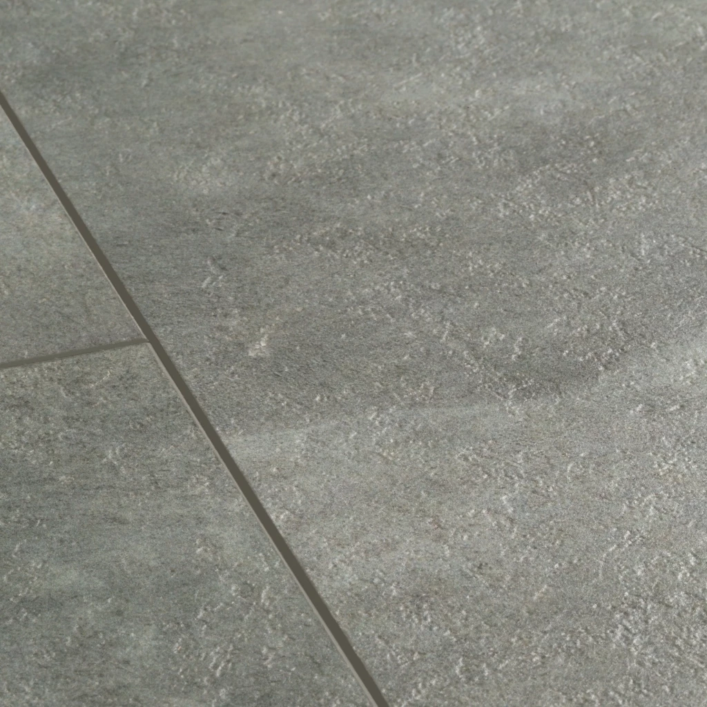 Quick-Step Ambient Glue Plus AMGP40051 Beton Donkergrijs