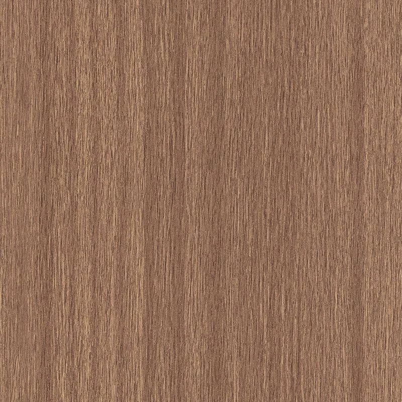Dilatatieprofiel 38 mm Afzelia Gebleekt 40070