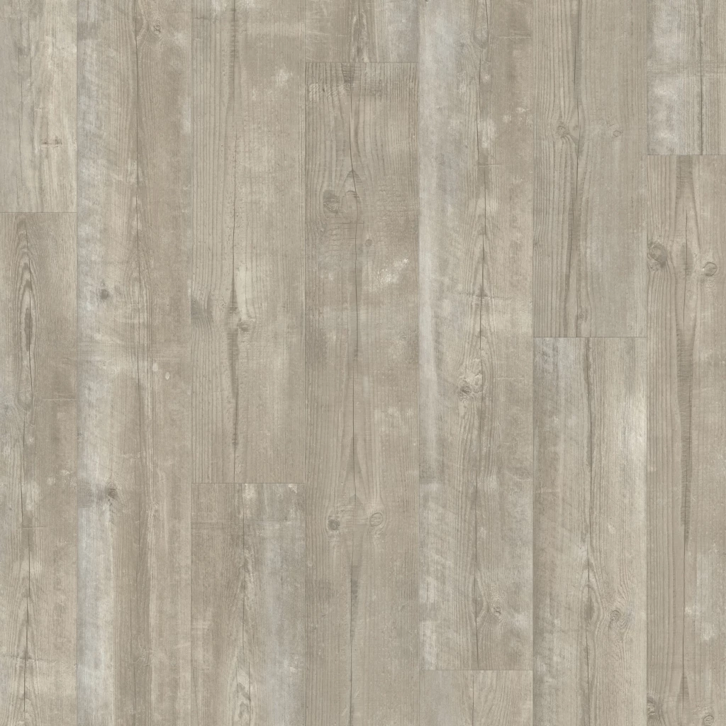 Quick-Step Pulse Click Plus Ochtendmist Den PUCP40074