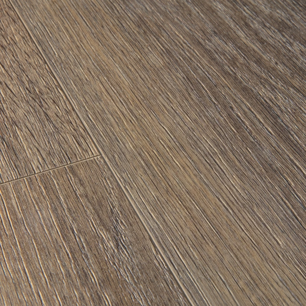 Quick-Step Pulse Click Plus Wijngaard Eik Bruin PUCP40078