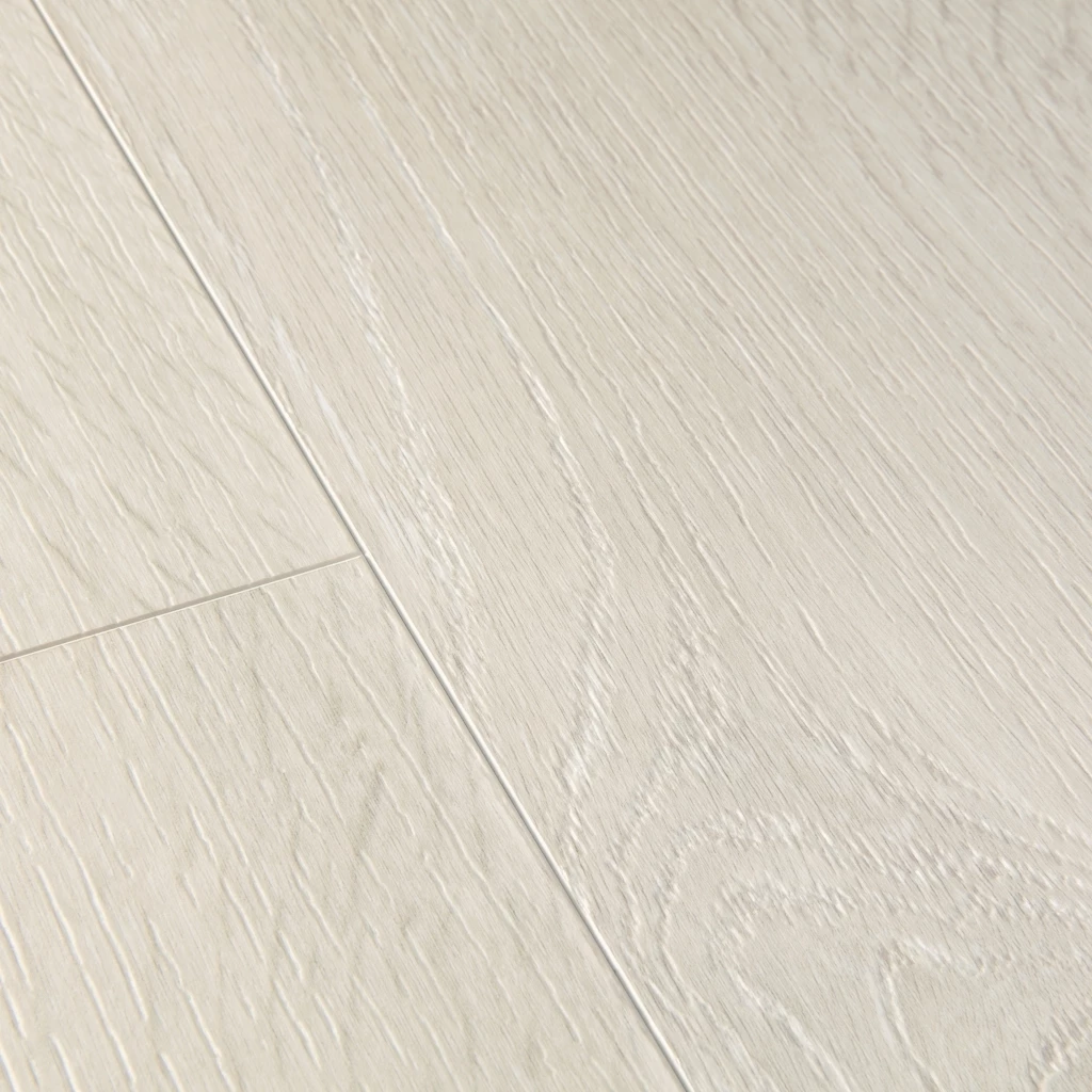 Quick-Step Alpha Bloom Zeebries Lichte Eik AVMPU40079