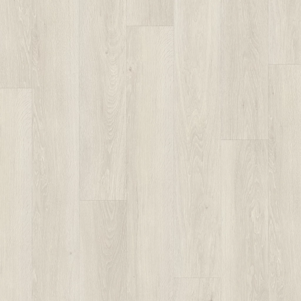Quick-Step Pulse Glue Plus Zeebries Eik Licht PUGP40079