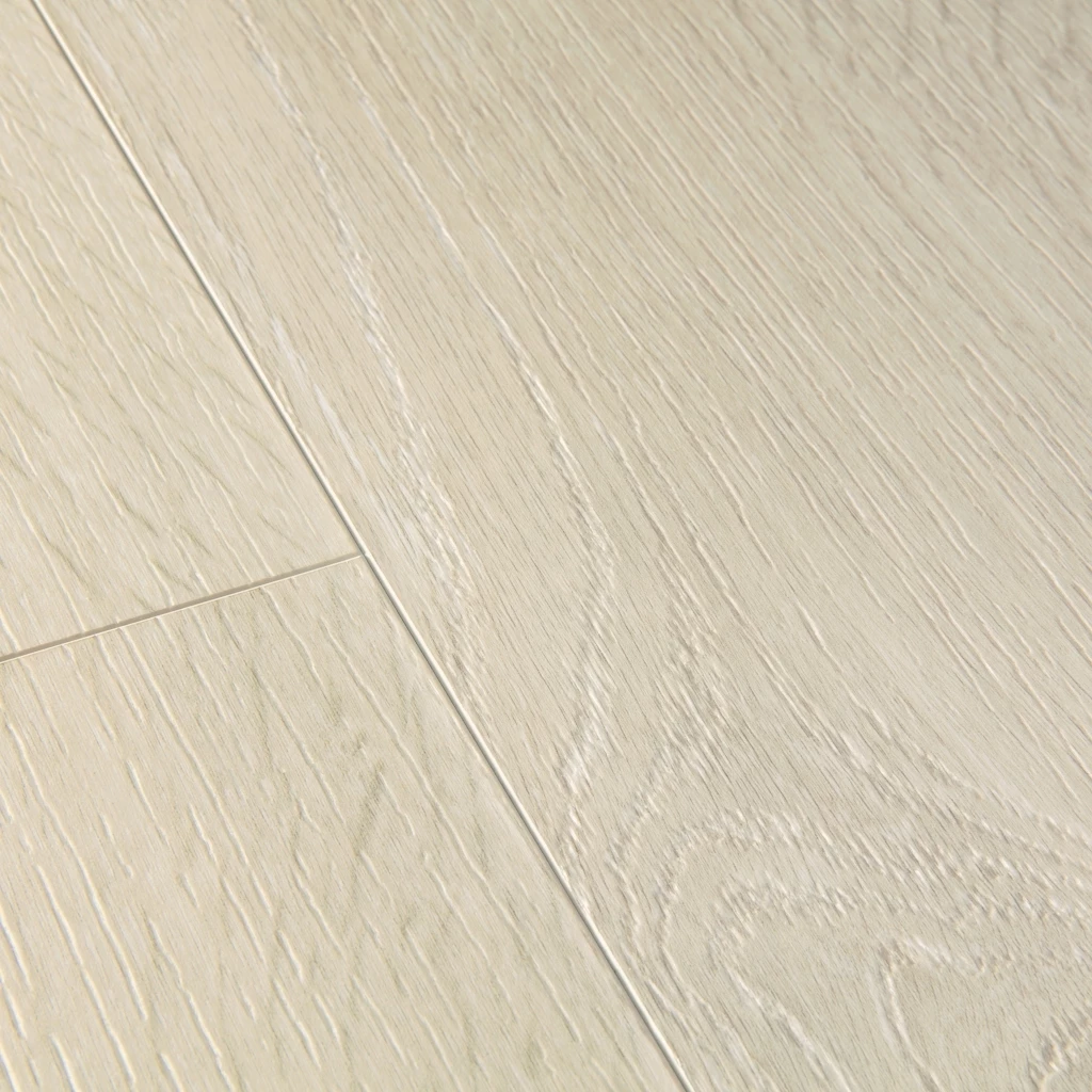 Quick-Step Pulse Glue Plus Zeebries Eik Beige PUGP40080