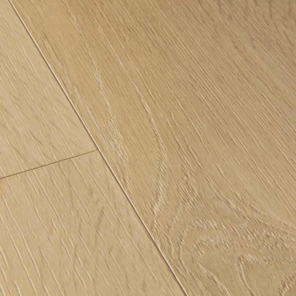 Quick-Step Pulse Click Plus Zeebries Eik Natuur PUCP40081