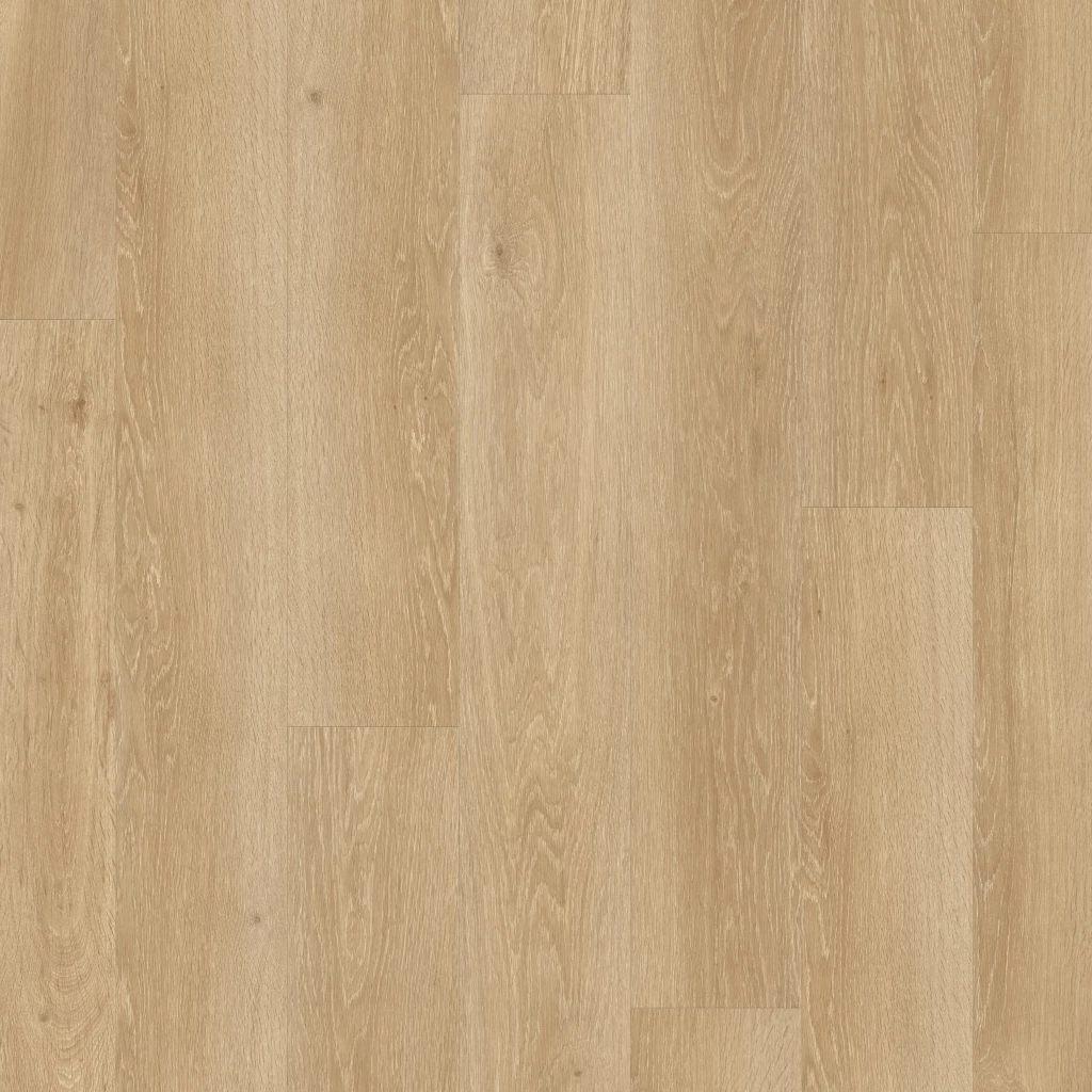 Quick-Step Pulse Glue Plus Zeebries Eik Natuur PUGP40081 