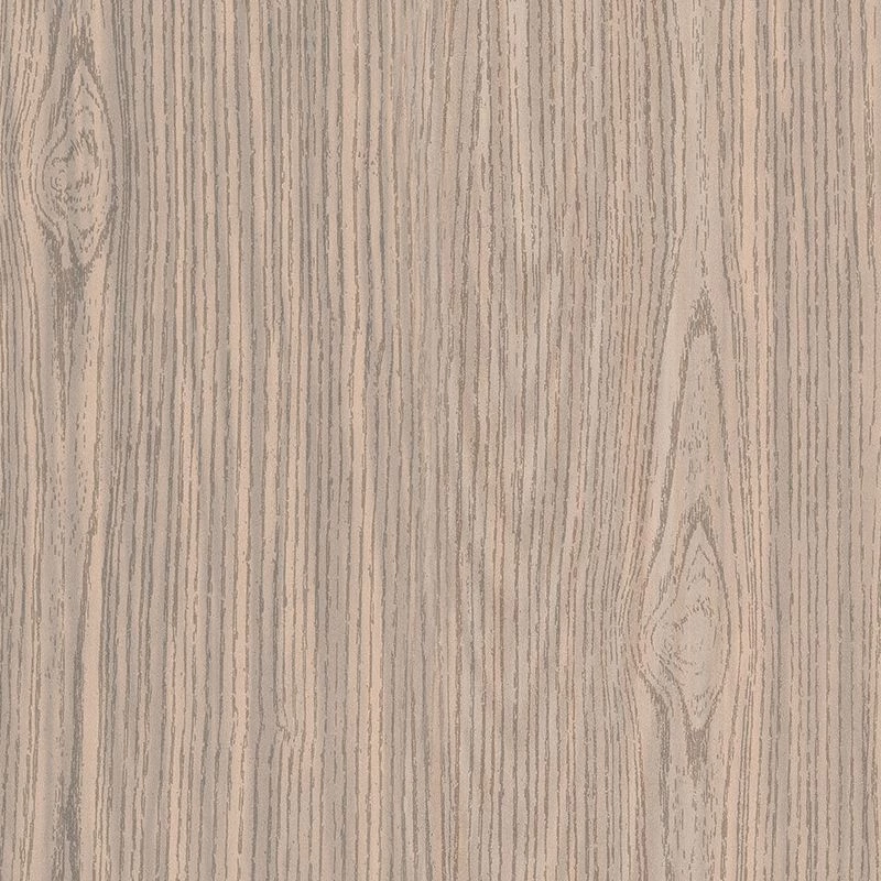 Dilatatieprofiel 38 mm Grenen Wit 40082
