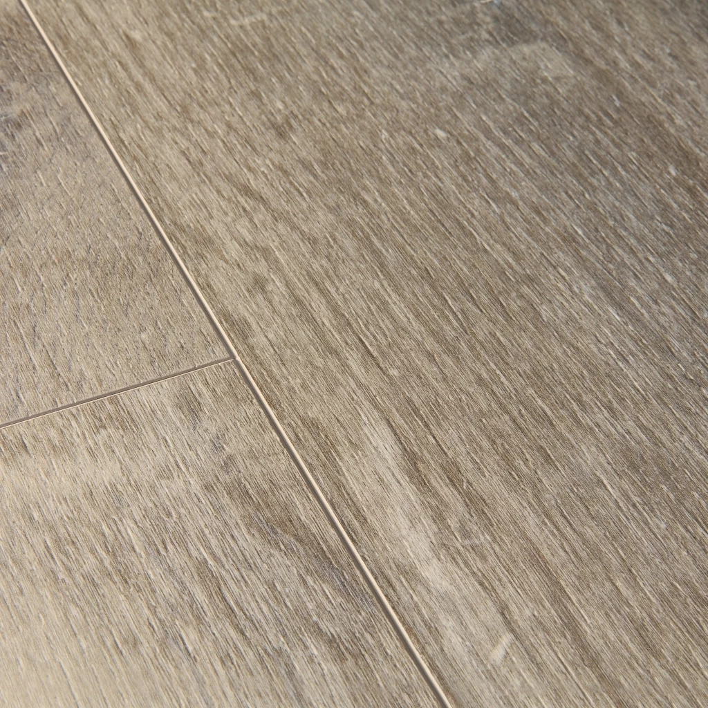 Quick-Step Pulse Glue Plus Zandstorm Eik Bruin PUGP40086