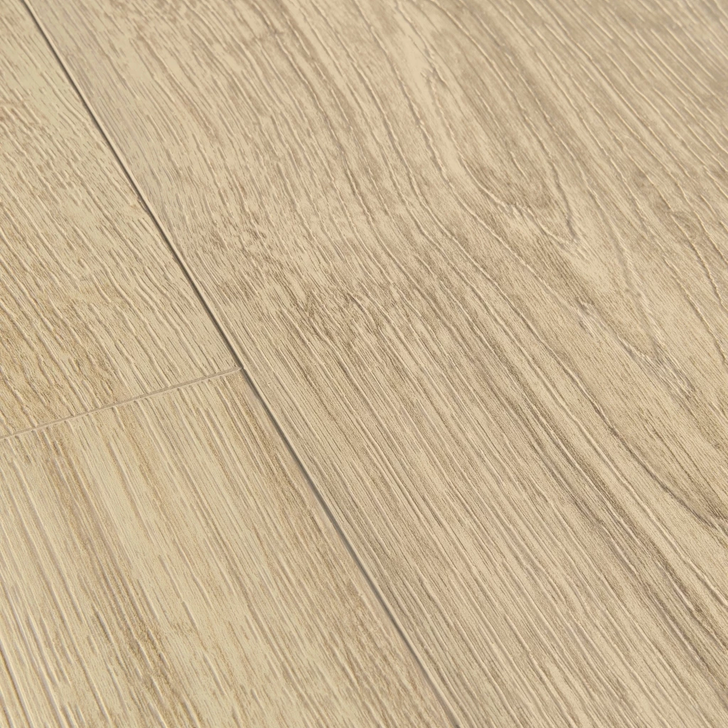 Quick-Step Pulse Glue Plus Herfst Eik Natuur PUGP40087