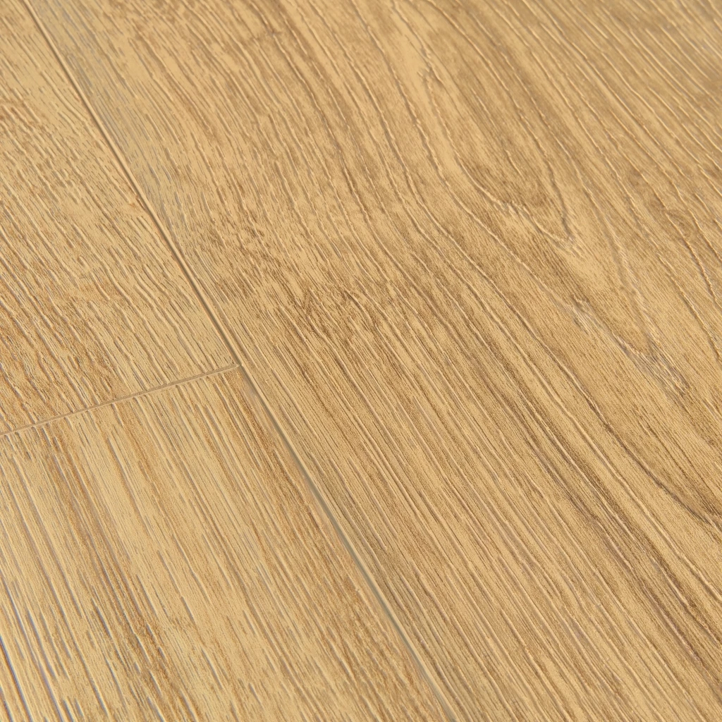 Quick-Step Alpha Bloom Herfst Eik Honing AVMPU40088