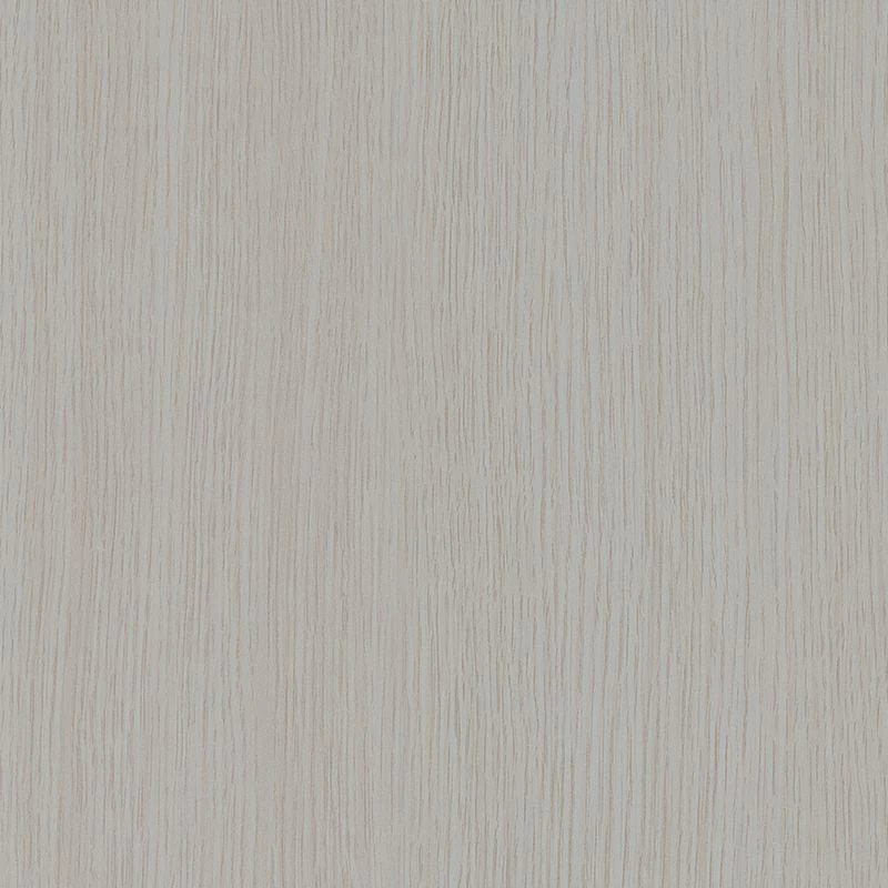 Dilatatieprofiel 38 mm Dockland Oak 40107