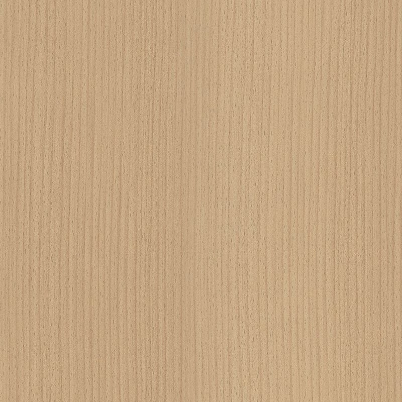 Dilatatieprofiel 38 mm New England Oak 40108